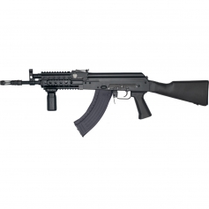 BROŃ KARABIN MIDI JACK TAKTYCZNY kal. 7,62x39mm B9 – WBP Rogów-WBP Rogów