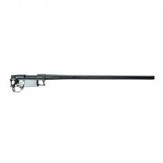 BROŃ Sztucer Powtarzalny HOWA 1500 Varmint Lufa 610mm C1-Howa