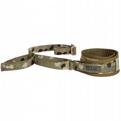 TC GEAR ZAWIESZENIE DO BRONI LOOP SLING MULTICAM-TC GEAR