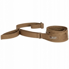 TC GEAR ZAWIESZENIE DO BRONI LOOP SLING COYOTE-TC GEAR