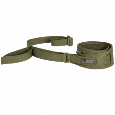 TC GEAR ZAWIESZENIE DO BRONI LOOP SLING RANGER GREEN-TC GEAR