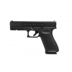 BROŃ PISTOLET GLOCK 20 MOS GEN 5 10 mm AUTO-Glock