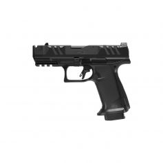 BROŃ PISTOLET WALTHER PDP F-Series Pro-X PMM 9x19mm-Walther