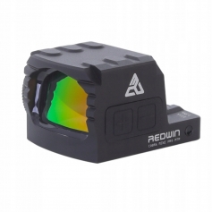 Kolimator Redwin COBRA MINI PRO 23X16 MTR RMSc RWD28-REDWIN