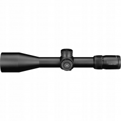 Luneta celownicza Vortex Optics Venom EBR-7C MOA 5-25x56 FFP VEN-52501-Vortex Optics
