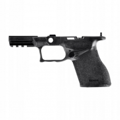 WYMIENNY MODUŁ CHWYTU DO SPRINGFIELD ECHELON 4.0C LARGE STANDARD BLK-HS PRODUKT
