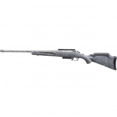 BROŃ RUGER AMERICAN RIFLE STANDARD GEN.2 KAL. 6.5 CREEDMOOR 20"-RUGER FIREARMS