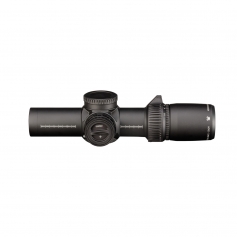 Luneta celownicza Vortex AMG 1-10x24 FFP 34 mm AO EBR-9 MRAD-Vortex Optics