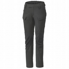 Spodnie taktyczne damskie Helikon OTP SHADOW GRAY r. S regular-Helikon-Tex®