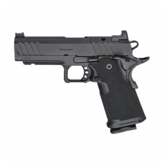 BROŃ PISTOLET SPRINGFIELD 1911 DS PRODIGY 4,25" RDR GEN.2 9X19MM-SPRINGFIELD ARMORY