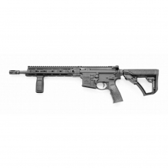 Karabinek AR15 Daniel Defense V7C 5,56x45 mm/.223 rem 12,5"-Daniel Defense