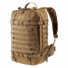 PLECAK TAKTYCZNY MAGNUM TAIGA 45l ermine/coyote Tajga-Magnum