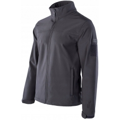 Kurtka Magnum Deer softshell Forged Iron 3XL-Magnum