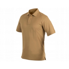 Koszulka polo termoaktywna Helikon UTL TopCool Lite rozmiar L-Helikon-Tex®