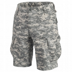 Spodenki męskie krótkie HELIKON CPK UCP 2XL CPU szorty-Helikon-Tex®