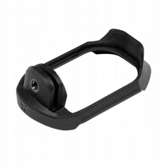 Strike Industries - Lejek GEN5 Magwell do pistoletów Glock 19/23 Gen5-Strike Industries