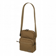 Torba podróżna Helikon-Tex EDC Compact Shoulder Bag-Helikon-Tex®