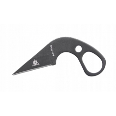 Nóż Ka-Bar 1478 Taktyczny Neck TDI LDK-Ka-Bar