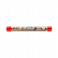 Kule pieprzowe P2P Core kal. .68 10 szt. Umarex-Umarex