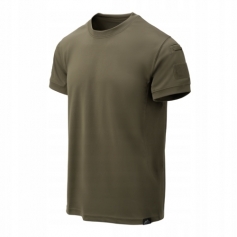 Koszulka termoaktywna Helikon OLIVE GREEN r. XL-Helikon-Tex®
