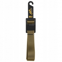 PAS Helikon Urban Tactical Belt COYOTE XL-Helikon-Tex®