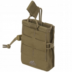 Ładownica Helikon-Tex Competiton Rapid Carabine MO-C01-CD-12 Adaptive Green-Helikon-Tex®