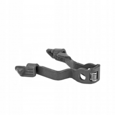 Powiększony Zatrzask Zamka Obustronny Do GLOCK GEN 5 47249-Glock