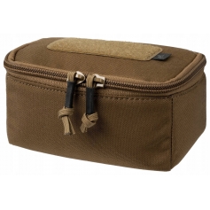 Pojemnik na amunicję Helikon-Tex Cordura - COYOTE-Helikon-Tex®