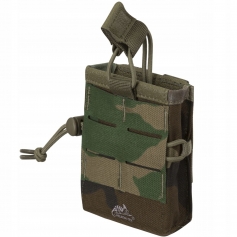 Ładownica Helikon-Tex Competiton Rapid Carabine MO-C01-CD-03 US Woodland-Helikon-Tex®