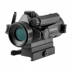 Kolimator Vector Optics Nautilus 1x30 3 MOA-Vector Optics