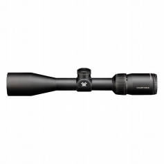 Luneta celownicza Vortex Optics Triumph HD 3-9x40 Dead-Hold BDC-Vortex