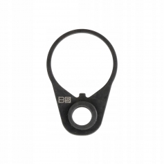 Gniazdo QD B5 Systems stalowe do AR15-B5 Systems