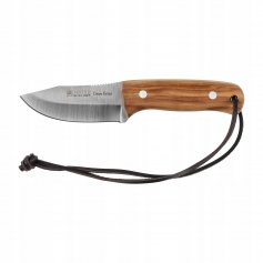 Nóż Joker Gran Erizo CO145-Joker