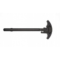 Obustronna dźwignia przeładowania AR15/M16 z dyfuzorem gazu TROY Industries-Troy Industries