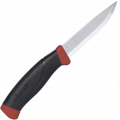Nóż MORA Companion Dala Red 14070-Morakniv
