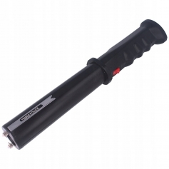 Paralyseur Paralizator TW809 Police 12 mln V z latarką (809)-Paralyseur