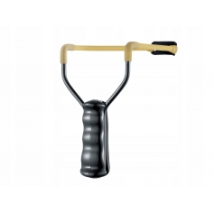 Proca NXG PSS-101-NXG