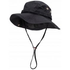 Kapelusz Magnum Scrub Czarny r. S/M-Magnum