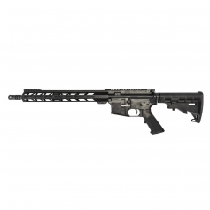Broń Karabin ST‑15 14,5″ 5,56×45 mm NATO / .223 Rem Southern Tactical-ST SOUTHERN TACTICAL