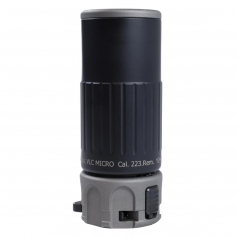 ANTREG VLC MICRO 556 WIELOFUNKCYJNE URZĄDZENIE WYLOTOWE-ANTREG