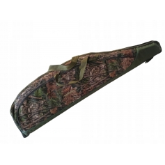 Pokrowiec na broń Sztucer Forsport 115 cm KAMO-Forsport