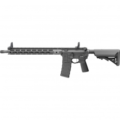 Broń Karabin Springfield Saint Victor SBR 16″ 5,56×45 mm NATO / .223 Rem-SPRINGFIELD ARMORY