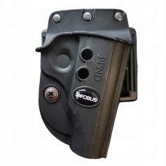 Kabura FOBUS PPND BH ND do pistoletu Walther PPK PPKS E2 Series-Fobus