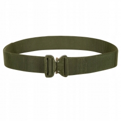 PAS TAKTYCZNY HELIKON COBRA (FC45) OLIVE GREEN XL 130 CM-Helikon-Tex®