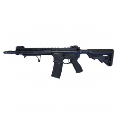 BROŃ AR15 KARABIN TROY PATROL RIFLE TPR, 11,5″ 5,56X45/.223REM-Troy Industries