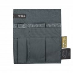 Organizer Helikon Wkład Insert Medium - Shadow Grey-Helikon-Tex®