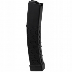 MAGAZYNEK 30NB GRAND POWER STRIBOG 9X19 ZAKRZYWIONY-GRAND POWER