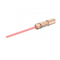 Nabój laserowy treningowy T-laser by Madfire-Ttrigger Madfire