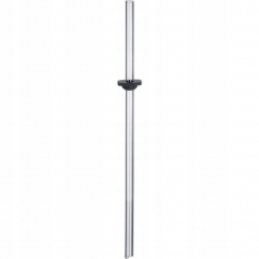 SŁOMKA DO TERMOKUBKA THERMOS REFRESHING 0,85 l-Thermos