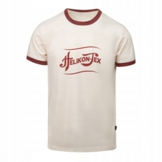 T-SHIRT KOSZULKA MĘSKA HELIKON CATCH THE SPIRIT SAND ROZMIAR XXL-Helikon-Tex®